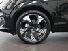 Cupra Terramar 1.5 hybrid 150cv dsg