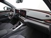 Cupra Terramar 1.5 hybrid 150cv dsg