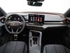 Cupra Terramar 1.5 hybrid 150cv dsg