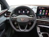 Cupra Terramar 1.5 hybrid 150cv dsg