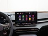 Cupra Terramar 1.5 hybrid 150cv dsg