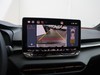 Cupra Terramar 1.5 hybrid 150cv dsg