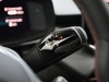 Cupra Terramar 1.5 hybrid 150cv dsg