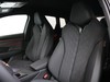 Cupra Terramar 1.5 hybrid 150cv dsg