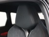 Cupra Terramar 1.5 hybrid 150cv dsg