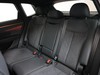 Cupra Terramar 1.5 hybrid 150cv dsg