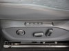 Cupra Terramar 1.5 hybrid 150cv dsg