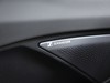 Cupra Terramar 1.5 hybrid 150cv dsg
