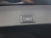 Cupra Terramar 1.5 hybrid 150cv dsg