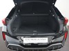Cupra Terramar 1.5 hybrid 150cv dsg