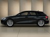 Audi A3 sportback 2.0 tdi business 150cv s-tronic