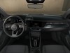 Audi A3 sportback 2.0 tdi business 150cv s-tronic