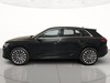 Audi Q8 e-tron 55 s line edition quattro