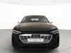 Audi Q8 e-tron 55 s line edition quattro