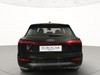 Audi Q8 e-tron 55 s line edition quattro