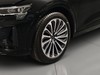 Audi Q8 e-tron 55 s line edition quattro
