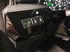 Audi Q8 e-tron 55 s line edition quattro