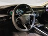 Audi Q8 e-tron 55 s line edition quattro