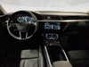 Audi Q8 e-tron 55 s line edition quattro