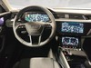 Audi Q8 e-tron 55 s line edition quattro