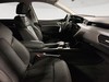 Audi Q8 e-tron 55 s line edition quattro