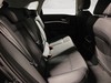 Audi Q8 e-tron 55 s line edition quattro