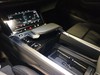 Audi Q8 e-tron 55 s line edition quattro