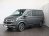 Volkswagen VIC T6.1 California California 2.0 Tdi Ocean 150cv DSG