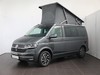 Volkswagen VIC T6.1 California California 2.0 Tdi Ocean 150cv DSG