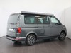 Volkswagen VIC T6.1 California California 2.0 Tdi Ocean 150cv DSG