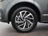 Volkswagen VIC T6.1 California California 2.0 Tdi Ocean 150cv DSG