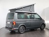 Volkswagen VIC T6.1 California California 2.0 Tdi Ocean 150cv DSG