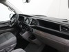 Volkswagen VIC T6.1 California California 2.0 Tdi Ocean 150cv DSG