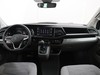 Volkswagen VIC T6.1 California California 2.0 Tdi Ocean 150cv DSG