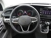 Volkswagen VIC T6.1 California California 2.0 Tdi Ocean 150cv DSG