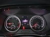 Volkswagen VIC T6.1 California California 2.0 Tdi Ocean 150cv DSG