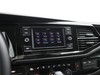Volkswagen VIC T6.1 California California 2.0 Tdi Ocean 150cv DSG