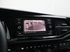 Volkswagen VIC T6.1 California California 2.0 Tdi Ocean 150cv DSG