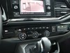 Volkswagen VIC T6.1 California California 2.0 Tdi Ocean 150cv DSG