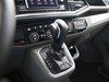 Volkswagen VIC T6.1 California California 2.0 Tdi Ocean 150cv DSG