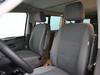 Volkswagen VIC T6.1 California California 2.0 Tdi Ocean 150cv DSG
