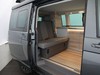 Volkswagen VIC T6.1 California California 2.0 Tdi Ocean 150cv DSG