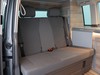 Volkswagen VIC T6.1 California California 2.0 Tdi Ocean 150cv DSG