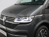 Volkswagen VIC T6.1 California California 2.0 Tdi Ocean 150cv DSG