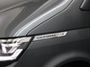 Volkswagen VIC T6.1 California California 2.0 Tdi Ocean 150cv DSG