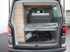 Volkswagen VIC T6.1 California California 2.0 Tdi Ocean 150cv DSG