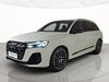 Audi SQ7 s4.0 tfsi quattro tiptronic 7p.ti