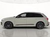 Audi SQ7 s4.0 tfsi quattro tiptronic 7p.ti