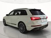 Audi SQ7 s4.0 tfsi quattro tiptronic 7p.ti