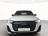 Audi SQ7 s4.0 tfsi quattro tiptronic 7p.ti
